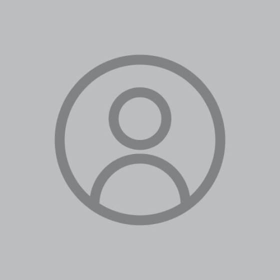 Placeholder for Staff member Ross Miers from f0a4e969e18e